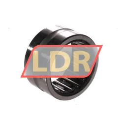 NTN NK22/16R rulman resim 3