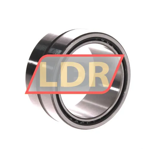 NTN NK60/35R+1R55X60X35 ürün fotoğrafı 3
