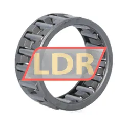 IKO KT182210C3 rulman resim 2