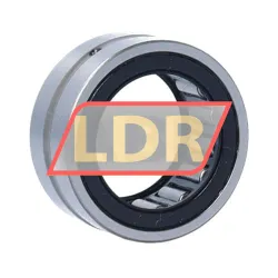 IKO RNA4904UU rulman resim 2