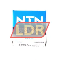 NTN HK1412FM rulman resim 3