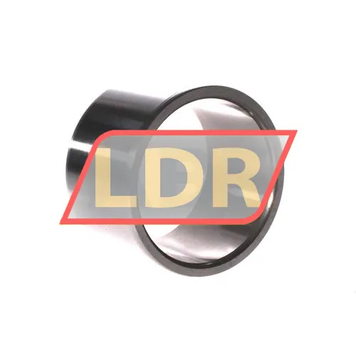 NKE IR85X100X63-EGS-OEM ürün fotoğrafı 2