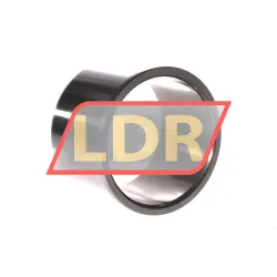 NKE IR85X100X63-EGS-OEM rulman resim 2