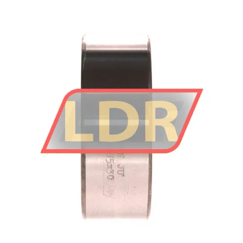 NTN RNAO-65X85X30 ürün fotoğrafı 2