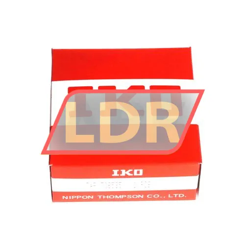IKO TAF708535OG ürün fotoğrafı 4