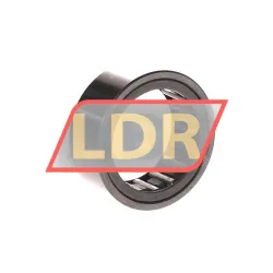 IKO RNAF304216 rulman resim 2