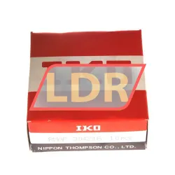 IKO RNAF304216 rulman resim 3