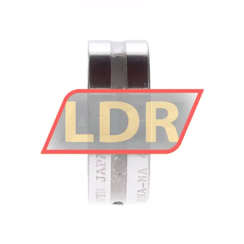 NTN NA4906R ürün fotoğrafı 3