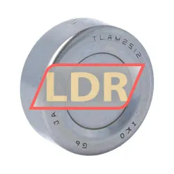 IKO TLAM2512