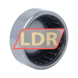 IKO TLAM2512 rulman resim 2
