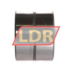 IKO RNAFW658560 rulman resim 2