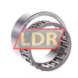 IKO RNAF456220 rulman resim 2