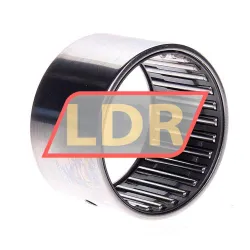 IKO BA3424ZOH rulman resim 2