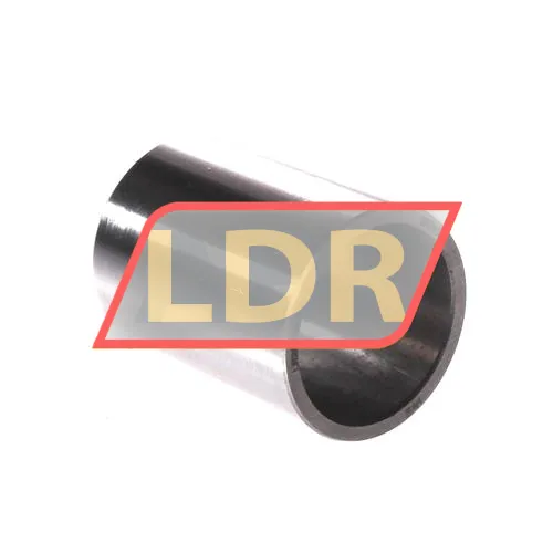 NKE LR25X30X38,5-OEM