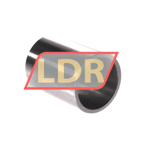 NKE LR25X30X38,5-OEM ürün fotoğrafı 2