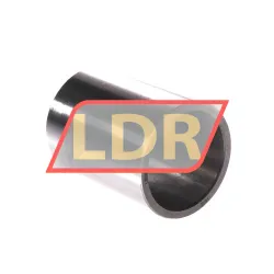 NKE LR25X30X38,5-OEM