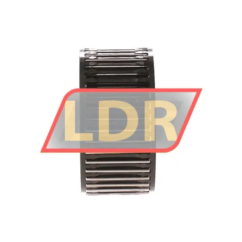 NTN KV55X60X30S ürün fotoğrafı 2