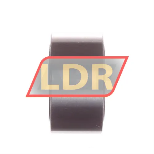 NKE NRB116702 ürün fotoğrafı 2