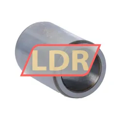 IKO IRT1225-2 rulman resim 2