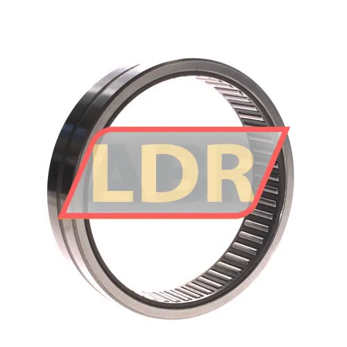 IKO RNA4822 ürün fotoğrafı 2