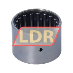 IKO BHA2220ZOH rulman resim 2