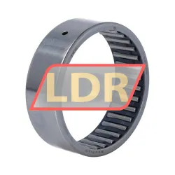 IKO BA4216ZOH rulman resim 3