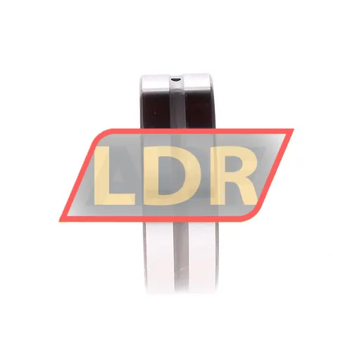 IKO RNA4909 ürün fotoğrafı 2