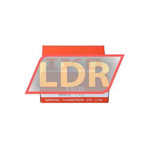 IKO RNA4909 ürün fotoğrafı 3