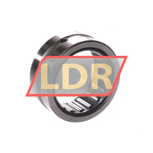 IKO RNA4903 ürün fotoğrafı 3