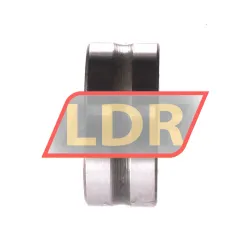 IKO RNA4903 rulman resim 2