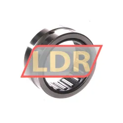 IKO RNA4903 rulman resim 3