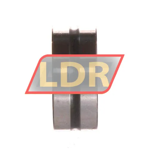 IKO RNA4905 ürün fotoğrafı 2