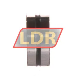 IKO RNA4905 rulman resim 2