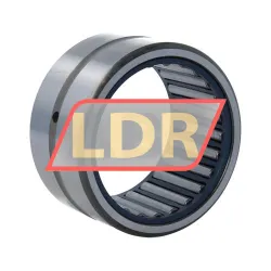 IKO BR405228 rulman resim 2