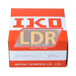 IKO BR405228 rulman resim 3