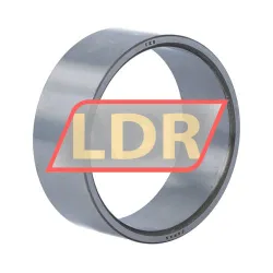 IKO LRTZ606826