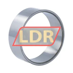 IKO LRTZ657226