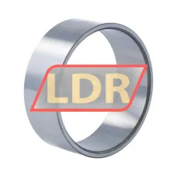 IKO LRTZ657226 rulman resim 2