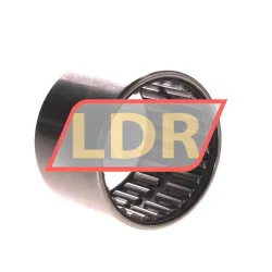 IKO TAW5545Z rulman resim 2