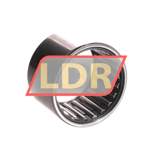 IKO TA3830Z ürün fotoğrafı 2