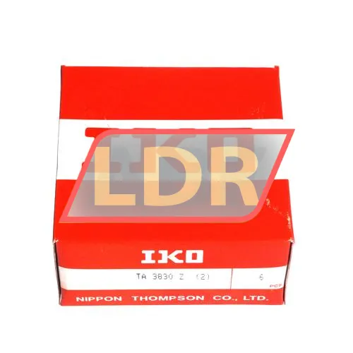IKO TA3830Z ürün fotoğrafı 3