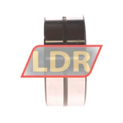 IKO GTR10012550 rulman resim 3