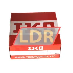 IKO GTR10012550 rulman resim 4