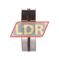 IKO RNA49/52 rulman resim 3