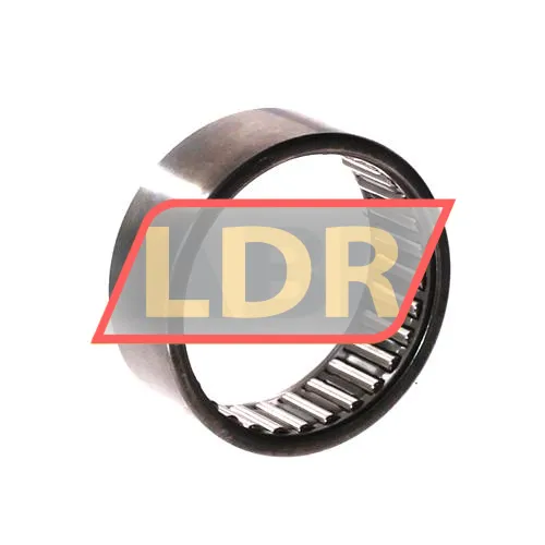 NTN HK3516F ürün fotoğrafı 2