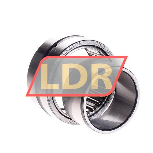 Torrington NKJ32/20A ürün fotoğrafı 2