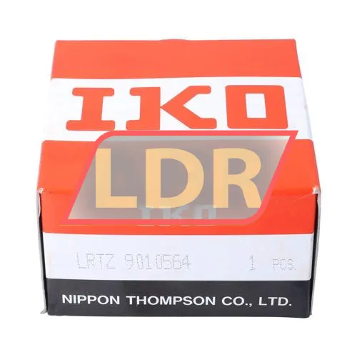 IKO LRTZ9010564 ürün fotoğrafı 3