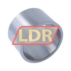 IKO LRTZ9010564