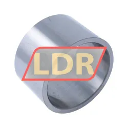IKO LRTZ9010564 rulman resim 2