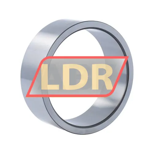 IKO LRTZ9010536 ürün fotoğrafı 2